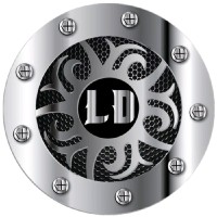 Lukerative Design