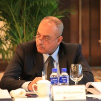Alaa Shebeeb