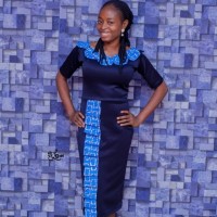 Oluwadamilola Oyelade