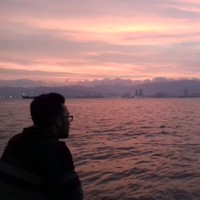 Mohammad Nazirul