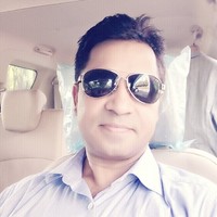 BIRENDER SINGH HOODA