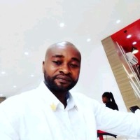 Victor Ugochukwu