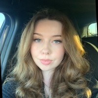Kayleigh Docherty