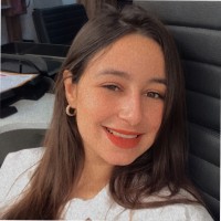 Hiba Saâd