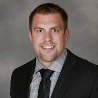 Dillon Kelly