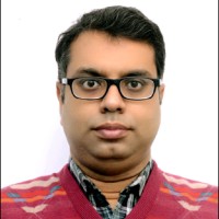 Anijit Bhattacharya