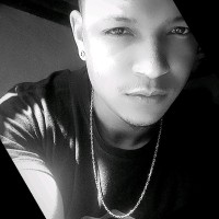 Willian Berto