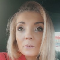 Cristina Ottavi