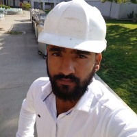 Digvijay Shukla