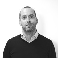 Stéphane Rosen