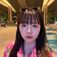 Bella Luo