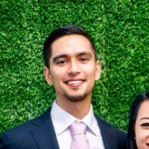 Francis Bhatia