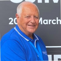 John Percey