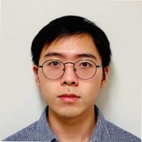 Huy Vu