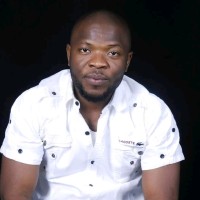 Michael Umahi