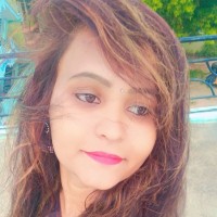 Reshma Honey