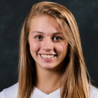 Alli Lowe