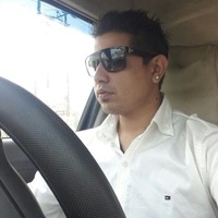 deepak sapkota