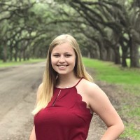 Shelby Holly (Creasman)