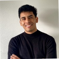 Santiago G Londoño