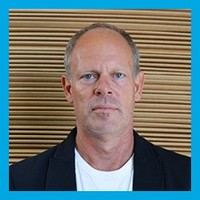 John Skårvik