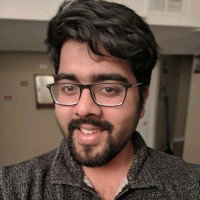 Akhil Sudheerakumar