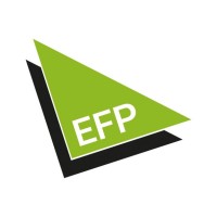 EFP SERVICES PARIS 4