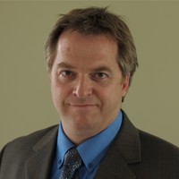 Louis Belisle