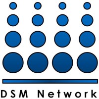 Dsm Network
