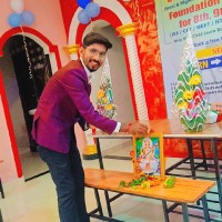 Er.Naresh Gedam