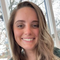 Emily Stanger