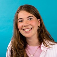 Hilde Van Der Eijk