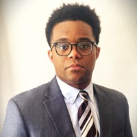 Chase A. Preston