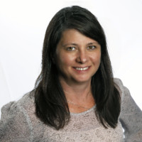 Connie Barbieri