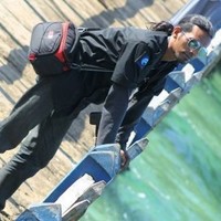 raheem elzaro