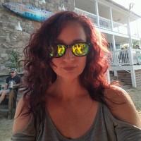 Michelle Schwalm