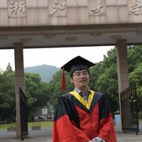 Kejun Wu