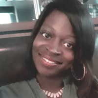 Elaina Fields