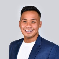 Nate Flores