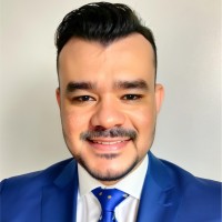 Fernando Henrique Coelho Moraes