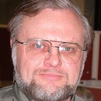Michael Pokorski