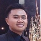 Ariansyah Anwar