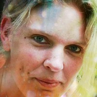 wendy robben
