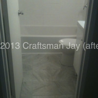 Jay Fulton