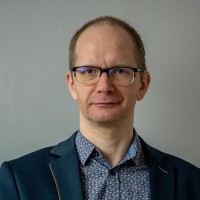 Maciej Smoleń