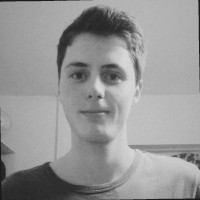 Thomas Lau Jørgensen