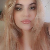 Mirela Čanić