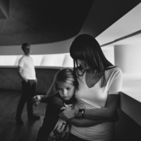 Iwona Dudek-Kozłowska