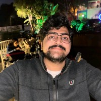Shivam Dubey