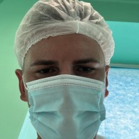 Tanase Tiberiu